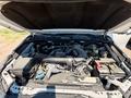 Toyota Hilux 2026 года за 32 500 000 тг. в Алматы – фото 23