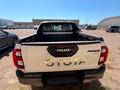 Toyota Hilux 2026 года за 32 500 000 тг. в Алматы – фото 26