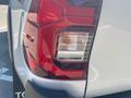 Toyota Hilux 2026 года за 31 500 000 тг. в Алматы – фото 10