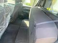 Toyota Hilux 2026 года за 31 500 000 тг. в Алматы – фото 13