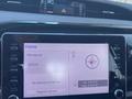 Toyota Hilux 2026 года за 31 500 000 тг. в Алматы – фото 17
