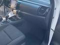 Toyota Hilux 2026 года за 31 500 000 тг. в Алматы – фото 19
