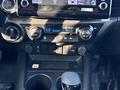 Toyota Hilux 2026 года за 31 500 000 тг. в Алматы – фото 30