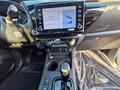 Toyota Hilux 2026 года за 31 500 000 тг. в Алматы – фото 35