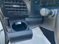 Toyota Hilux 2026 года за 31 500 000 тг. в Алматы – фото 38