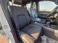 Toyota Hilux 2026 года за 32 500 000 тг. в Алматы – фото 7