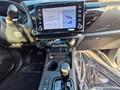 Toyota Hilux 2026 года за 32 500 000 тг. в Алматы – фото 8
