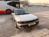 Mitsubishi Lancer 1994 годаfor500 000 тг. в Шымкент