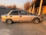 Mitsubishi Lancer 1994 годаfor500 000 тг. в Шымкент – фото 3