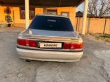 Mitsubishi Lancer 1994 годаfor500 000 тг. в Шымкент – фото 4