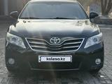 Toyota Camry 2010 года за 7 500 000 тг. в Талдыкорган – фото 4