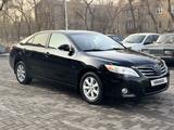 Toyota Camry 2010 года за 7 500 000 тг. в Талдыкорган – фото 2