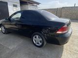 Nissan Almera Classic 2007 года за 3 300 000 тг. в Актау – фото 3