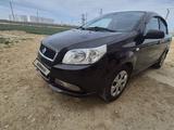 Ravon Nexia R3 2017 годаүшін3 700 000 тг. в Актау