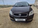 Ravon Nexia R3 2017 годаүшін3 700 000 тг. в Актау – фото 2