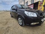Ravon Nexia R3 2017 годаүшін3 700 000 тг. в Актау – фото 3