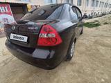Ravon Nexia R3 2017 годаүшін3 700 000 тг. в Актау – фото 4