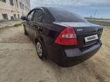 Ravon Nexia R3 2017 годаүшін3 700 000 тг. в Актау – фото 5