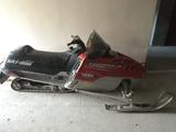 BRP  Ski-Doo Formula 2001 года за 2 500 000 тг. в Шымкент – фото 4