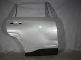Дверь передняя задняя левая Toyota Rav 4 за 150 000 тг. в Караганда – фото 5