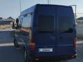 Mercedes-Benz Sprinter 2005 годаfor1 500 000 тг. в Туркестан – фото 2