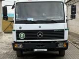 Mercedes-Benz  817 1991 годаүшін12 500 000 тг. в Кызылорда – фото 2