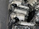Контрактные двигатели из Японии на Toyota Camry 20, 5s 2.2 объем ЯПОНИЯ за 420 000 тг. в Алматы – фото 2