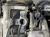 Контрактные двигатели из Японии на Toyota Camry 20, 5s 2.2 объем ЯПОНИЯ за 420 000 тг. в Алматы – фото 4