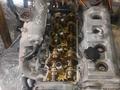 Контрактные двигатели из Японии на Toyota Camry 20, 5s 2.2 за 580 000 тг. в Алматы – фото 6
