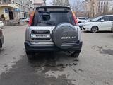 Honda CR-V 1996 года за 3 200 000 тг. в Экибастуз – фото 3