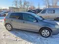 Volkswagen Golf 2007 года за 3 200 000 тг. в Костанай – фото 3