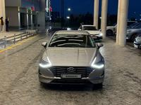 Hyundai Sonata 2019 годаfor11 500 000 тг. в Туркестан