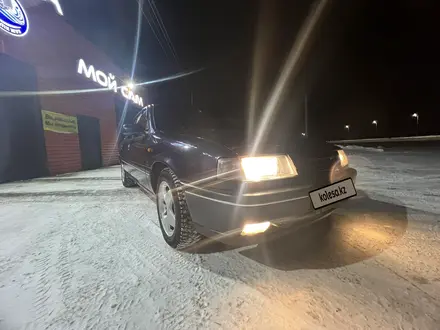 Opel Vectra 1993 года за 2 700 000 тг. в Актобе – фото 10