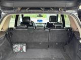 Land Rover Range Rover Sport 2007 года за 6 500 000 тг. в Туркестан – фото 5