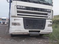 DAF  XF 95 2004 годаүшін20 000 000 тг. в Шымкент