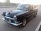 ГАЗ 21 (Волга) 1960 года за 3 000 000 тг. в Астана
