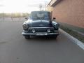 ГАЗ 21 (Волга) 1960 года за 3 000 000 тг. в Астана – фото 3
