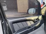 Toyota Alphard 2006 годаүшін8 500 000 тг. в Шымкент – фото 3
