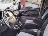 Toyota Alphard 2006 годаүшін8 500 000 тг. в Шымкент – фото 4