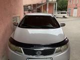 Kia Cerato 2010 года за 3 800 000 тг. в Алматы – фото 3