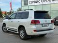 Toyota Land Cruiser 2017 года за 29 500 000 тг. в Астана – фото 19