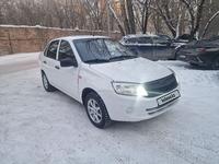 ВАЗ (Lada) Granta 2190 2013 годаfor3 350 000 тг. в Караганда