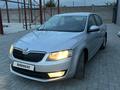 Skoda Octavia 2014 годаүшін5 800 000 тг. в Алматы – фото 4