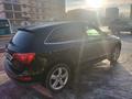 Audi Q5 2009 годаfor6 500 000 тг. в Караганда – фото 2