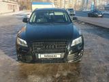 Audi Q5 2009 годаfor6 500 000 тг. в Караганда