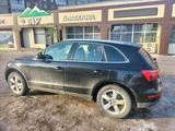 Audi Q5 2009 годаfor6 500 000 тг. в Караганда – фото 4