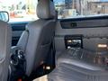 Hummer H2 2006 годаүшін11 500 000 тг. в Уральск – фото 10