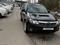 Subaru Forester 2008 года за 5 800 000 тг. в Алматы