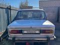 ВАЗ (Lada) 2106 1996 годаүшін450 000 тг. в Уральск – фото 2