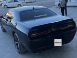 Dodge Challenger 2017 года за 19 999 999 тг. в Туркестан – фото 4